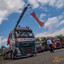 VOLVO TRUCKS - Kopie - VOLVO TRUCK CENTER HAIGER powered by www.truck-pics.eu