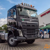 VOLVO TRUCKS-2 - Kopie - VOLVO TRUCK CENTER HAIGER p...