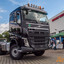VOLVO TRUCKS-2 - Kopie - VOLVO TRUCK CENTER HAIGER powered by www.truck-pics.eu