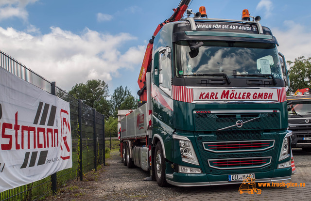 VOLVO TRUCKS-3 - Kopie VOLVO TRUCK CENTER HAIGER powered by www.truck-pics.eu