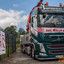VOLVO TRUCKS-3 - Kopie - VOLVO TRUCK CENTER HAIGER powered by www.truck-pics.eu