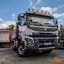 VOLVO TRUCKS-4 - Kopie - VOLVO TRUCK CENTER HAIGER powered by www.truck-pics.eu