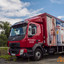 VOLVO TRUCKS-5 - Kopie - VOLVO TRUCK CENTER HAIGER powered by www.truck-pics.eu