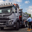 VOLVO TRUCKS-6 - Kopie - VOLVO TRUCK CENTER HAIGER powered by www.truck-pics.eu