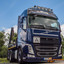 VOLVO TRUCKS-7 - Kopie - VOLVO TRUCK CENTER HAIGER powered by www.truck-pics.eu
