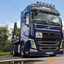 VOLVO TRUCKS-8 - Kopie - VOLVO TRUCK CENTER HAIGER powered by www.truck-pics.eu