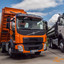 VOLVO TRUCKS-9 - Kopie - VOLVO TRUCK CENTER HAIGER powered by www.truck-pics.eu