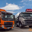 VOLVO TRUCKS-10 - Kopie - VOLVO TRUCK CENTER HAIGER powered by www.truck-pics.eu