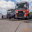 VOLVO TRUCKS-11 - Kopie - VOLVO TRUCK CENTER HAIGER powered by www.truck-pics.eu