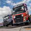 VOLVO TRUCKS-12 - Kopie - VOLVO TRUCK CENTER HAIGER powered by www.truck-pics.eu