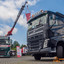 VOLVO TRUCKS-13 - Kopie - VOLVO TRUCK CENTER HAIGER powered by www.truck-pics.eu