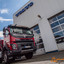 VOLVO TRUCKS-14 - Kopie - VOLVO TRUCK CENTER HAIGER powered by www.truck-pics.eu