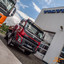 VOLVO TRUCKS-15 - Kopie - VOLVO TRUCK CENTER HAIGER powered by www.truck-pics.eu