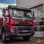 VOLVO TRUCKS-16 - Kopie - VOLVO TRUCK CENTER HAIGER powered by www.truck-pics.eu