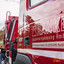 VOLVO TRUCKS-17 - Kopie - VOLVO TRUCK CENTER HAIGER powered by www.truck-pics.eu