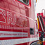 VOLVO TRUCKS-18 - Kopie - VOLVO TRUCK CENTER HAIGER powered by www.truck-pics.eu