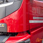 VOLVO TRUCKS-19 - Kopie - VOLVO TRUCK CENTER HAIGER powered by www.truck-pics.eu