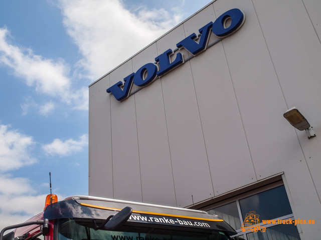 VOLVO TRUCKS-20 - Kopie VOLVO TRUCK CENTER HAIGER powered by www.truck-pics.eu