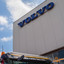 VOLVO TRUCKS-20 - Kopie - VOLVO TRUCK CENTER HAIGER powered by www.truck-pics.eu
