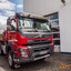 VOLVO TRUCKS-21 - Kopie - VOLVO TRUCK CENTER HAIGER powered by www.truck-pics.eu