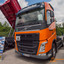 VOLVO TRUCKS-22 - Kopie - VOLVO TRUCK CENTER HAIGER powered by www.truck-pics.eu