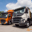 VOLVO TRUCKS-23 - Kopie - VOLVO TRUCK CENTER HAIGER powered by www.truck-pics.eu