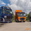 VOLVO TRUCKS-24 - Kopie - VOLVO TRUCK CENTER HAIGER powered by www.truck-pics.eu
