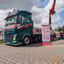 VOLVO TRUCKS-25 - Kopie - VOLVO TRUCK CENTER HAIGER powered by www.truck-pics.eu