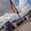 VOLVO TRUCKS-26 - Kopie - VOLVO TRUCK CENTER HAIGER powered by www.truck-pics.eu