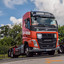 VOLVO TRUCKS-28 - Kopie - VOLVO TRUCK CENTER HAIGER powered by www.truck-pics.eu