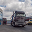 VOLVO TRUCKS-29 - Kopie - VOLVO TRUCK CENTER HAIGER powered by www.truck-pics.eu