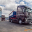 VOLVO TRUCKS-30 - Kopie - VOLVO TRUCK CENTER HAIGER powered by www.truck-pics.eu