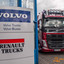 VOLVO TRUCKS-31 - Kopie - VOLVO TRUCK CENTER HAIGER powered by www.truck-pics.eu