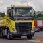 VOLVO TRUCKS-32 - Kopie - VOLVO TRUCK CENTER HAIGER powered by www.truck-pics.eu