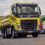 VOLVO TRUCKS-33 - Kopie - VOLVO TRUCK CENTER HAIGER powered by www.truck-pics.eu