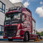 VOLVO TRUCKS-34 - Kopie - VOLVO TRUCK CENTER HAIGER powered by www.truck-pics.eu