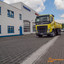 VOLVO TRUCKS-36 - Kopie - VOLVO TRUCK CENTER HAIGER powered by www.truck-pics.eu