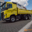 VOLVO TRUCKS-37 - Kopie - VOLVO TRUCK CENTER HAIGER powered by www.truck-pics.eu