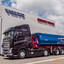 VOLVO TRUCKS-38 - Kopie - VOLVO TRUCK CENTER HAIGER powered by www.truck-pics.eu