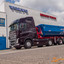 VOLVO TRUCKS-39 - Kopie - VOLVO TRUCK CENTER HAIGER powered by www.truck-pics.eu