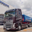 VOLVO TRUCKS-40 - Kopie - VOLVO TRUCK CENTER HAIGER powered by www.truck-pics.eu