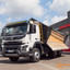 VOLVO TRUCKS-41 - Kopie - VOLVO TRUCK CENTER HAIGER powered by www.truck-pics.eu
