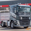 VOLVO TRUCKS-42 - Kopie - VOLVO TRUCK CENTER HAIGER powered by www.truck-pics.eu