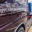 VOLVO TRUCKS-43 - Kopie - VOLVO TRUCK CENTER HAIGER powered by www.truck-pics.eu