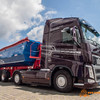 VOLVO TRUCKS-44 - Kopie - VOLVO TRUCK CENTER HAIGER p...