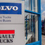 VOLVO TRUCKS-45 - Kopie - VOLVO TRUCK CENTER HAIGER powered by www.truck-pics.eu