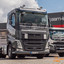 VOLVO TRUCKS-46 - Kopie - VOLVO TRUCK CENTER HAIGER powered by www.truck-pics.eu