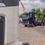 VOLVO TRUCKS-47 - Kopie - VOLVO TRUCK CENTER HAIGER powered by www.truck-pics.eu