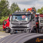 VOLVO TRUCKS-48 - Kopie - VOLVO TRUCK CENTER HAIGER powered by www.truck-pics.eu