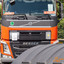 VOLVO TRUCKS-49 - Kopie - VOLVO TRUCK CENTER HAIGER powered by www.truck-pics.eu